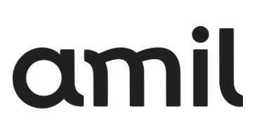 Amil