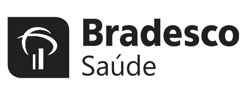 Bradesco Saude