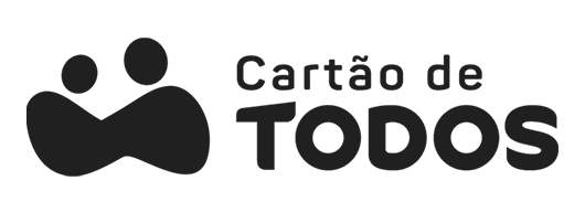 Cartão de Todos