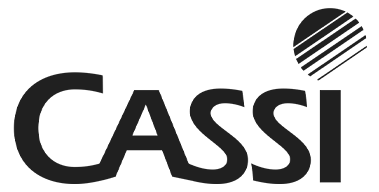 Cassi