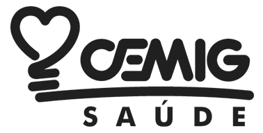 Cemig Saude