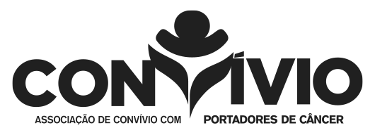 Convivio