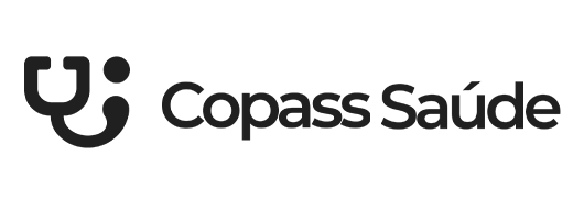 Copass Saude