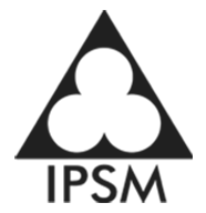 IPSM