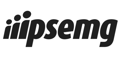 IPsemg