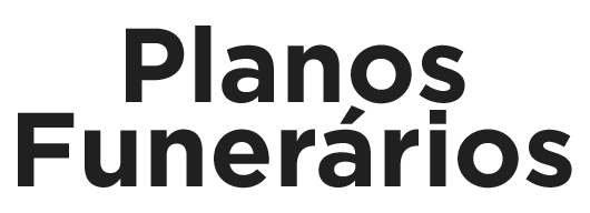 Planos Funerarios