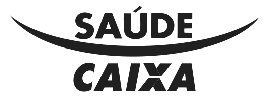 Saude Caixa