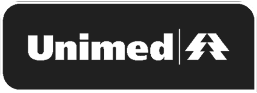 Unimed